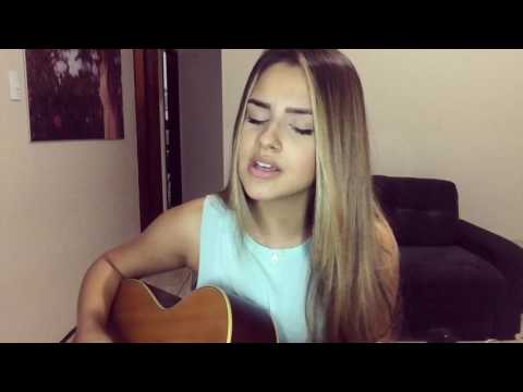 download lagu mp3 mp4 Papel Amassado, download lagu Papel Amassado gratis, unduh video klip Papel Amassado