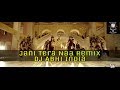 Jani Tera Naa Remix Dj Abhi India