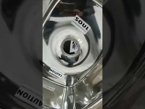 SRV  Skoda Stainless Steel Kitchen Sinks