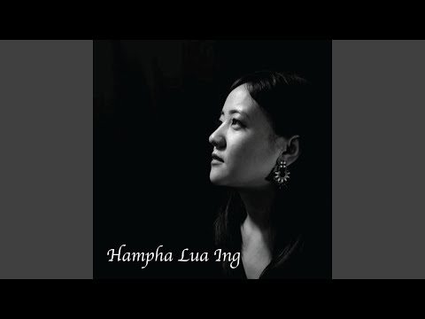 Hampha Lua Ing