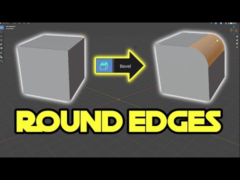 Create Perfect Rounded Shapes Easily