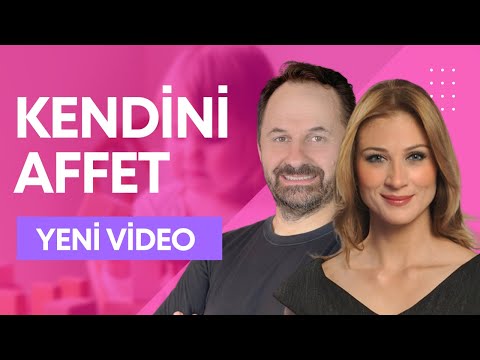 Adem Güneş & Emel Özuğur | Kendini Affet