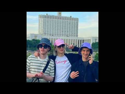 [FREE] LIL KRYSTALLL x BIG BABY TAPE x AARNE Type Beat