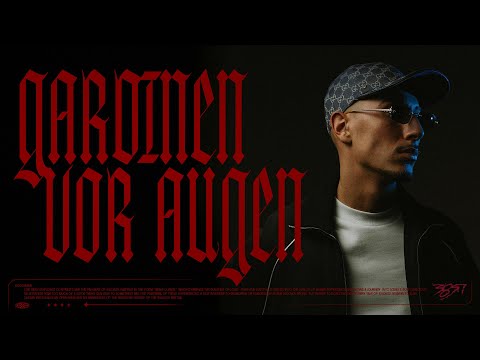 Amo - Gardinen vor Augen on Spotify Charts