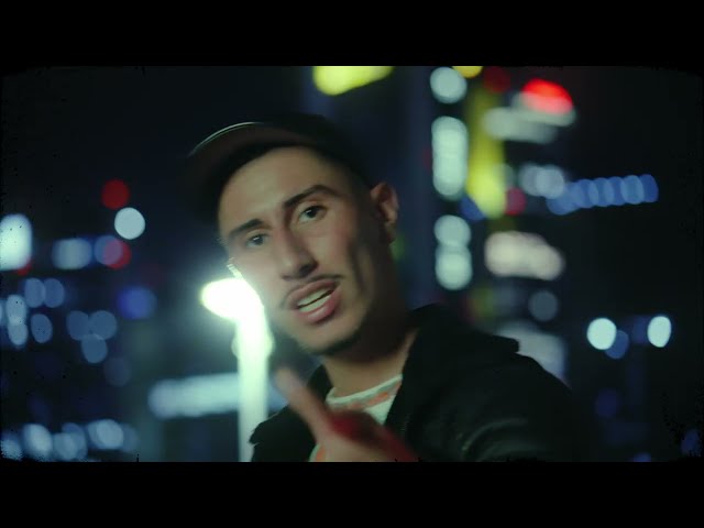 Gardinen Vor Augen von Amo ((jetzt ansehen))