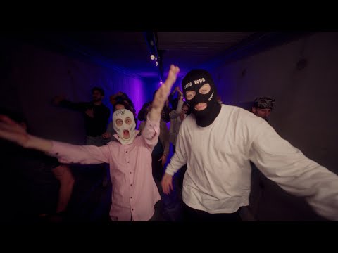 RÓW BABICZE - NIE MARUDŹ