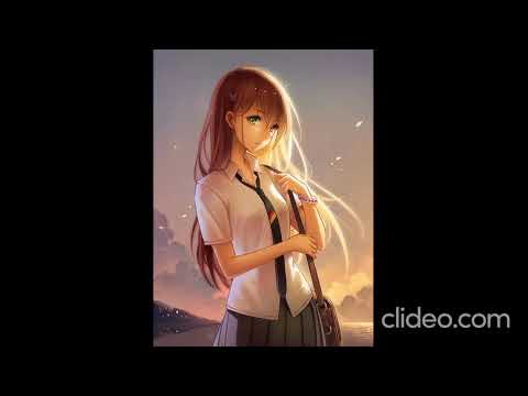 [FREE FOR PROFIT] LOVV66 x PINQ x  THRILL PILL hyperpop type beat - "million"