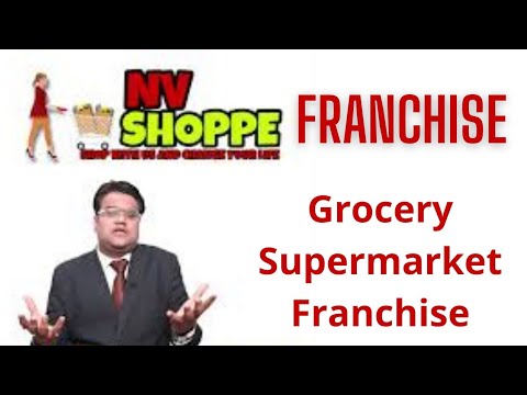 , title : 'Grocery SuperMarket Franchise | Low Investment Business Idea'