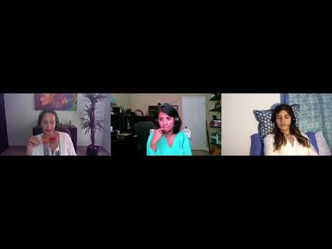 255 Ailu, El camino hacia la luz  Hipnosis Conciencia Efectiva Irazema Nuño