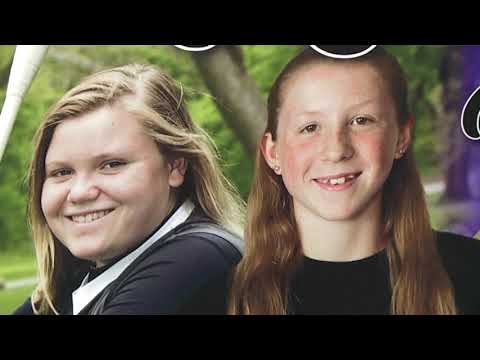 Delphi Murder Investigation PKG