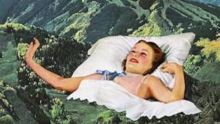 J Gilberto & Stan Getz 🎷🎙 Vivo Sonhando