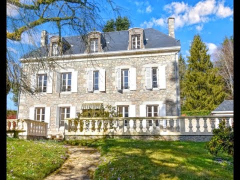 Thumbnail Vidéo You Tube