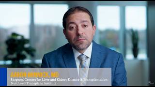 Aaron M. Winnick, MD