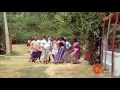 Nee Pottu HDTVRip Ponmana Selvan 1080p HD Video Song Mp4