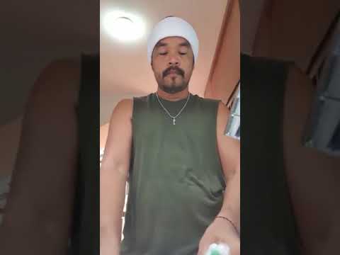 Jun Bintang Knalpot Moge Cover