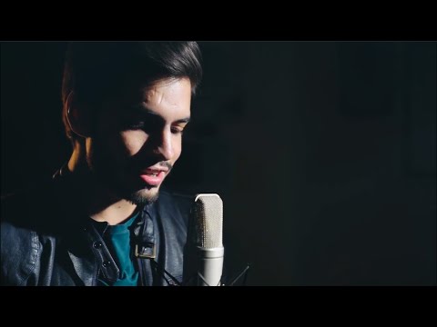 Shivam Vashisht Adhura- The...