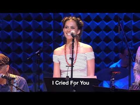 Play Video Youtube Video