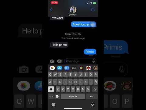 Apple presenta el protocolo pq3: cifrado poscuántico para imessage