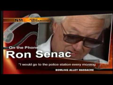 BOWLING ALLEY MASSACRE IN LAS CRUCES 20 YEARS LATER