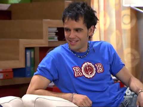 SMS 1x20 Ls 3 promesas