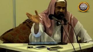 صورة من أعظم الأدعية التي ينبغي الحرص عليها