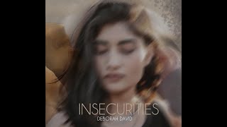 INSECURITIES | Jess Glyne - Insecurities | MUSIC VIDEO | Cambridge Project