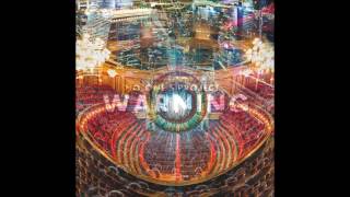 Cover art for You Are in Teatro