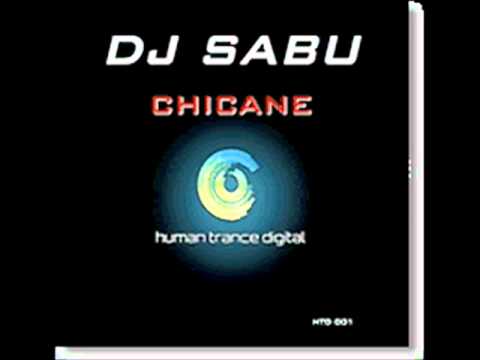 DJ Sabu 