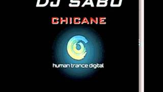 DJ Sabu 