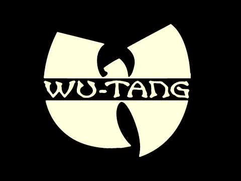 Raekwon - ILL Figures feat. MOP & Kool G Rap