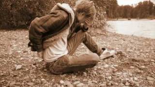 Maylene and the Sons of Disasters- Just to make mother proud