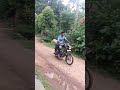 Tvs Subscribe Shaheen Tvs Viral Edit Song 1kviews Bike Villain Rock 1millionviews