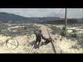 Red Dead Redemption mass train kill 