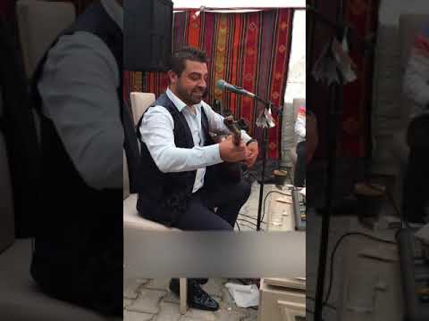 Ömer Şahin - Sanma Sana Dönerim - 2021