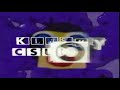 Klasky Csupo In U Major Squared Instructions In Description