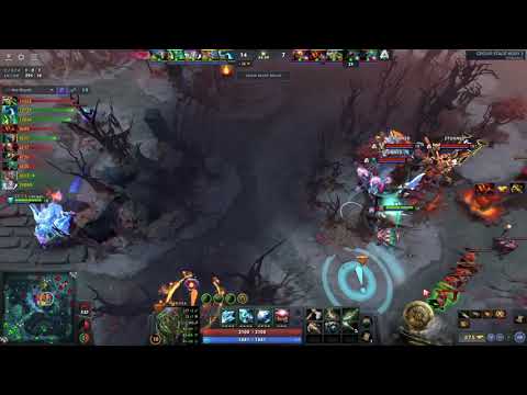 KUKU GOD T1 WOMBO COMBO