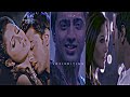 Dujone Lofi Song Dev Srabanti New 4K Efx Sound WhatsApp Status Video Lofiediting