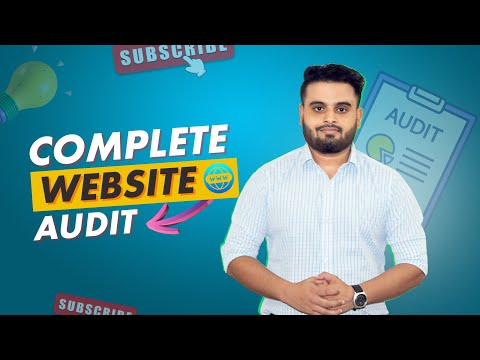 Toxic Backlinks V Quality Backlinks Explaind By Top Rated SEO Expert