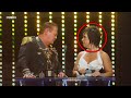 Vickie Guerrero Getting Owned by Other Wrestlers for 8 Minutes Straight! (Part 1)