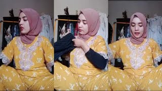 Download lagu MAMA MUDA JUALAN DRESS #jualanonline #live #style #mamamuda mp3 Download lagu MAMA MUDA JUALAN DRESS #jualanonline #live #style #mamamuda mp3