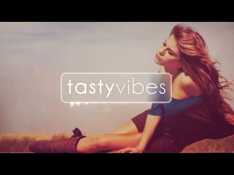 Prima x Reece Lemonius - I Don't Care