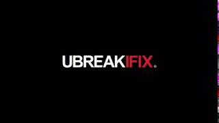 uBreakiFix AU