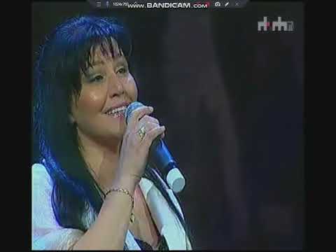 Mora shoqezen perkrahu - Aferdita Zonja