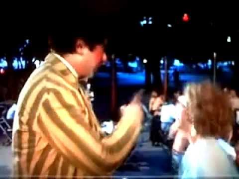 Myri Actriz de los 70's