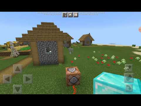 SINIRSIZ ELMAS FABRİKASI