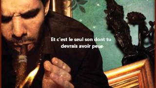 Drake - Over My Dead Body [Traduction/ Sous-titres]