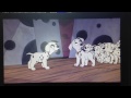 101 Dalmatians 2 Patch S London Adventure Escaping The Warehouse