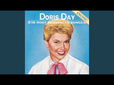 A Bushel and a Peck - Doris Day