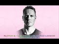 Factor B Epic Live Set In London 2024