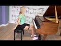 Flight Of The Bumblebee Rimsky Korsakov